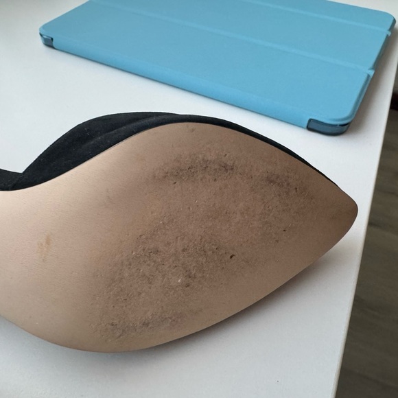 Cole Haan shoes - Picture 4 of 6